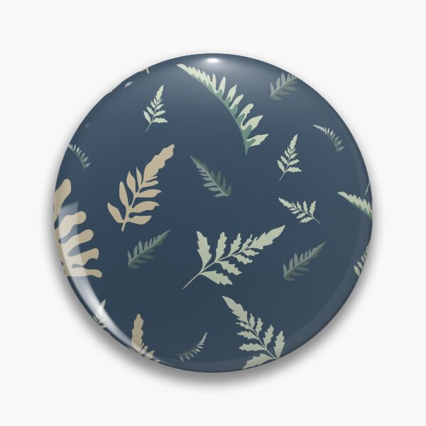 Item preview, Foliage Falls designed and sold by MCanvasworks.