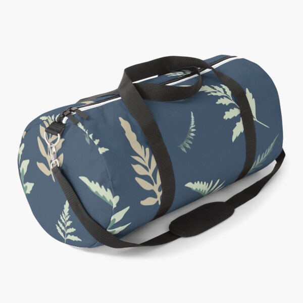 Item preview, Foliage Falls designed and sold by MCanvasworks.