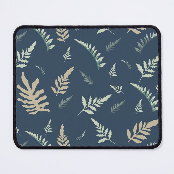 Item preview, Foliage Falls designed and sold by MCanvasworks.