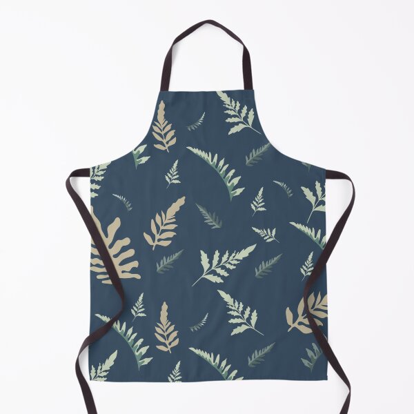 Item preview, Foliage Falls designed and sold by MCanvasworks.