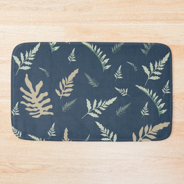 Item preview, Foliage Falls designed and sold by MCanvasworks.