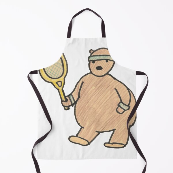 Item preview, Sporty Djungelskog designed and sold by un-usual.