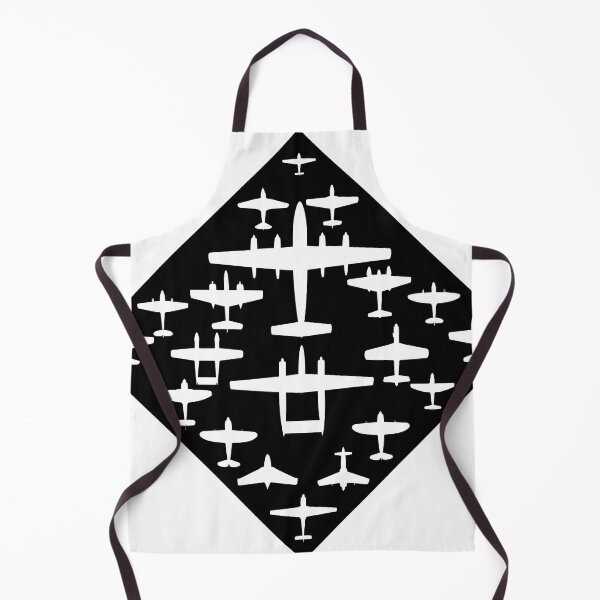 Item preview, 450mph Club by Teasel Studio for Hush-Kit  designed and sold by HushKit.