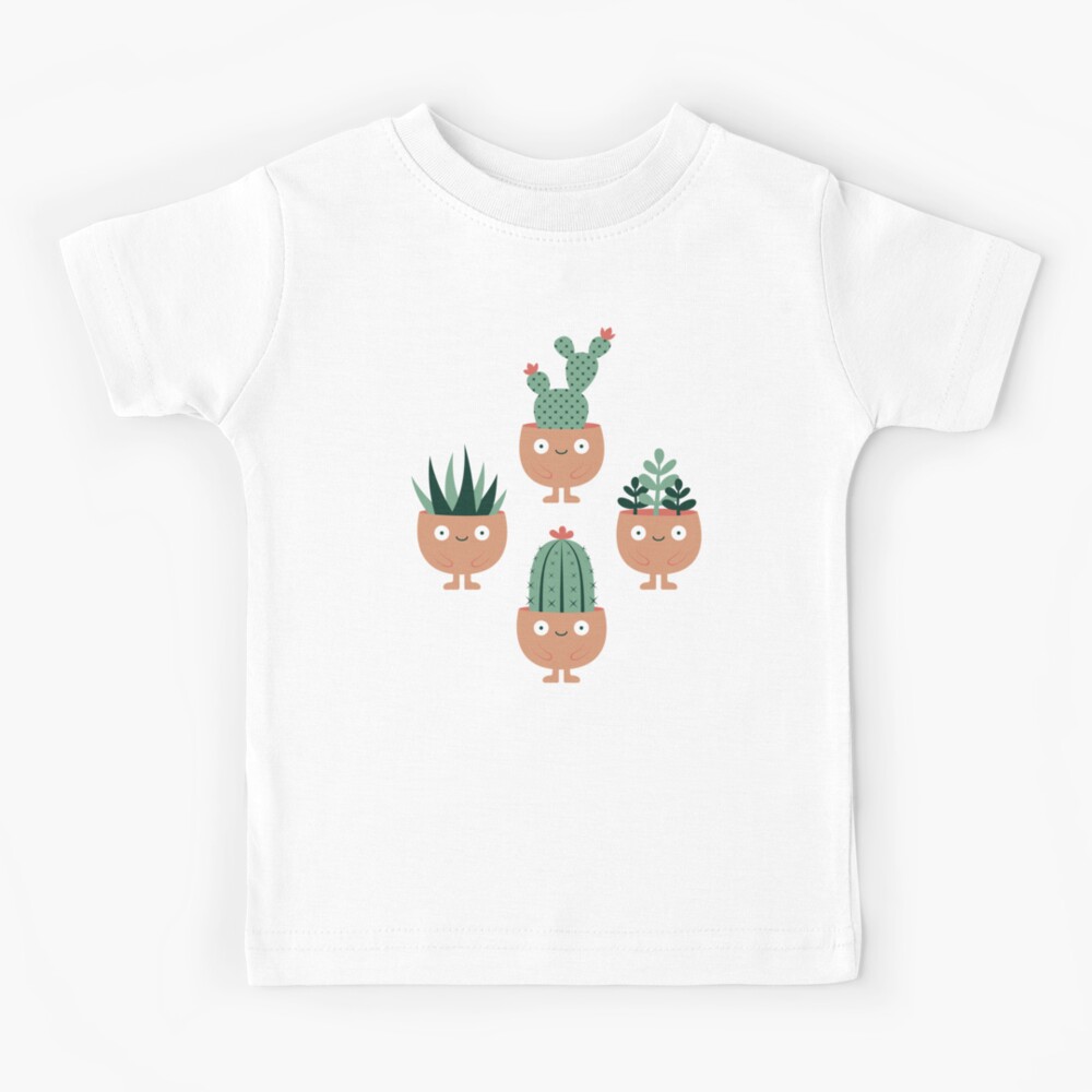 Item preview, Kids T-Shirt designed and sold by petitspixels.