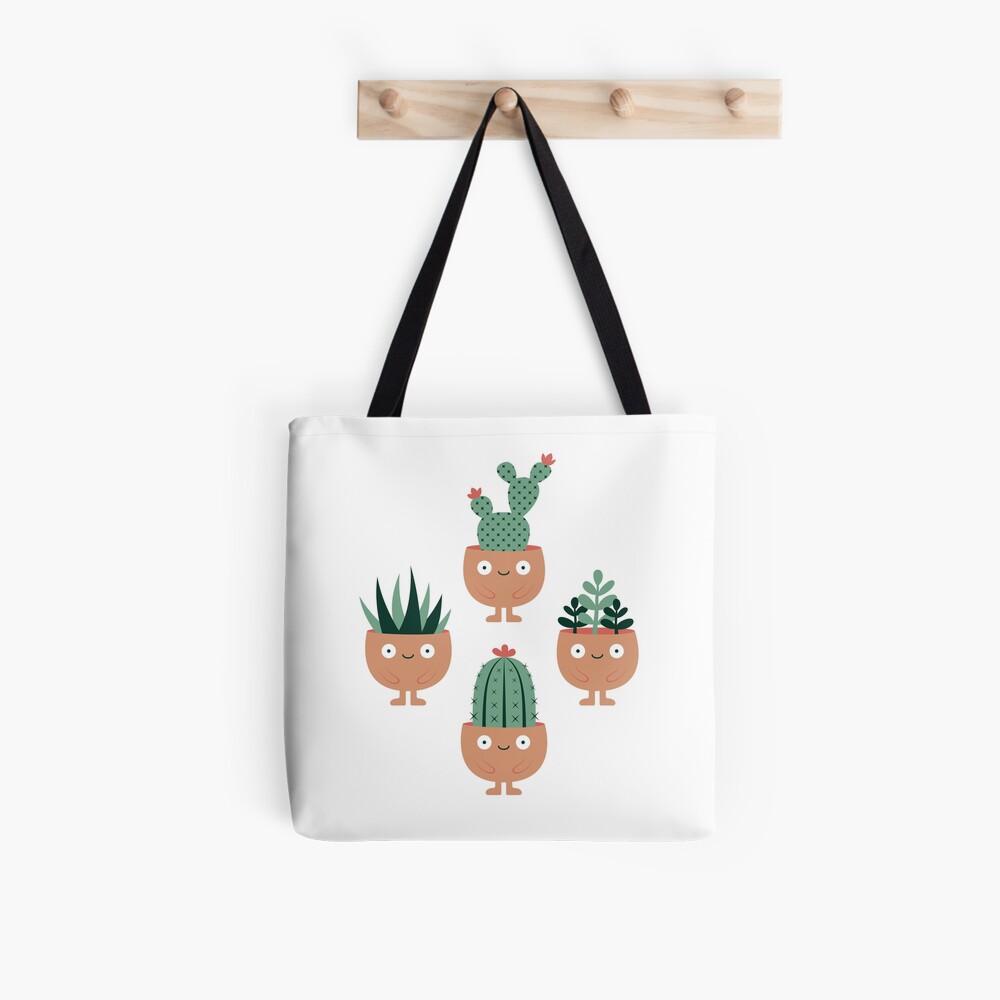 Item preview, All Over Print Tote Bag designed and sold by petitspixels.