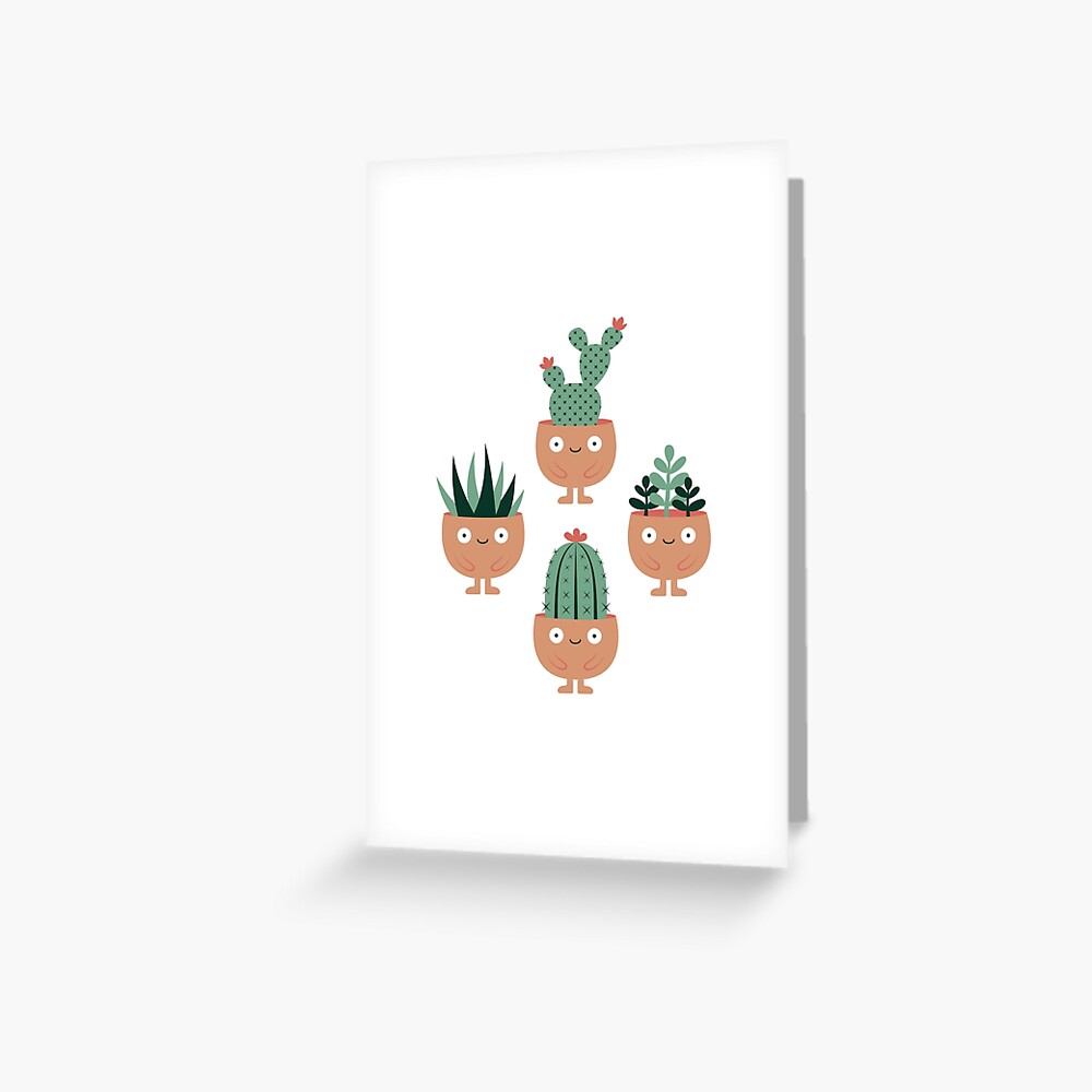 Item preview, Greeting Card designed and sold by petitspixels.