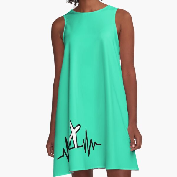 Airplane Dresses Redbubble - cute girl clothes roblox id cv magazine