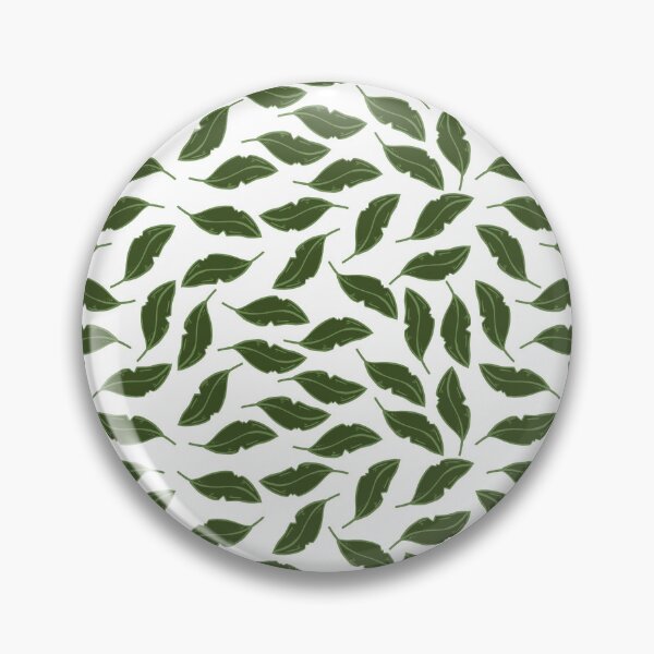 Item preview, Raining Leaves #2 designed and sold by MCanvasworks.