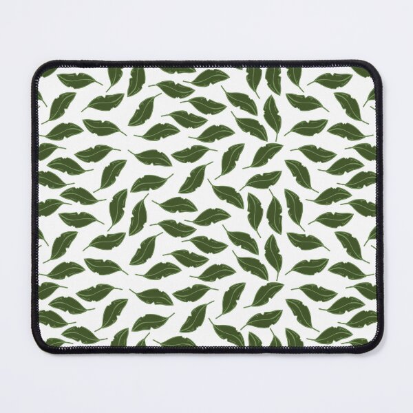 Item preview, Raining Leaves #2 designed and sold by MCanvasworks.
