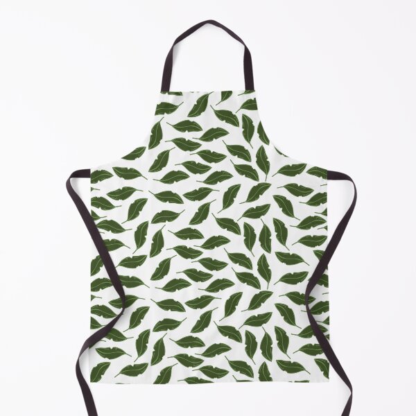 Item preview, Raining Leaves #2 designed and sold by MCanvasworks.