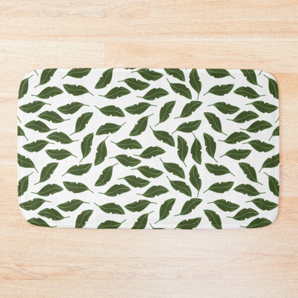 Item preview, Raining Leaves #2 designed and sold by MCanvasworks.
