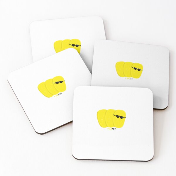 Item preview, cool radish pun designed and sold by Dazely.