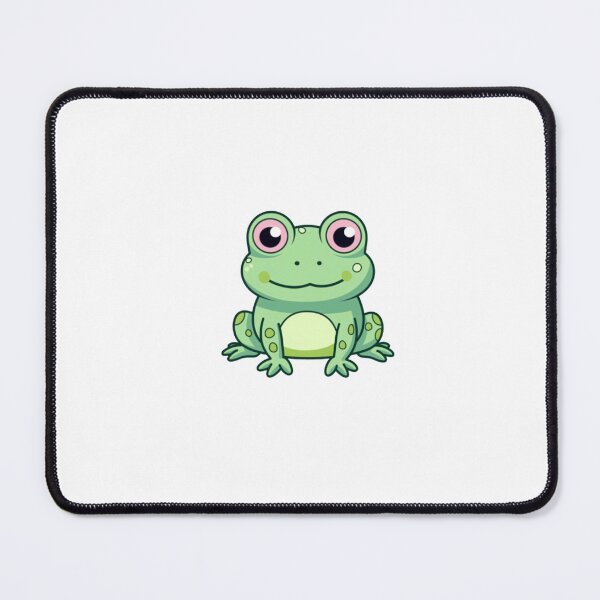 Item preview, toad designed and sold by Adrycute.