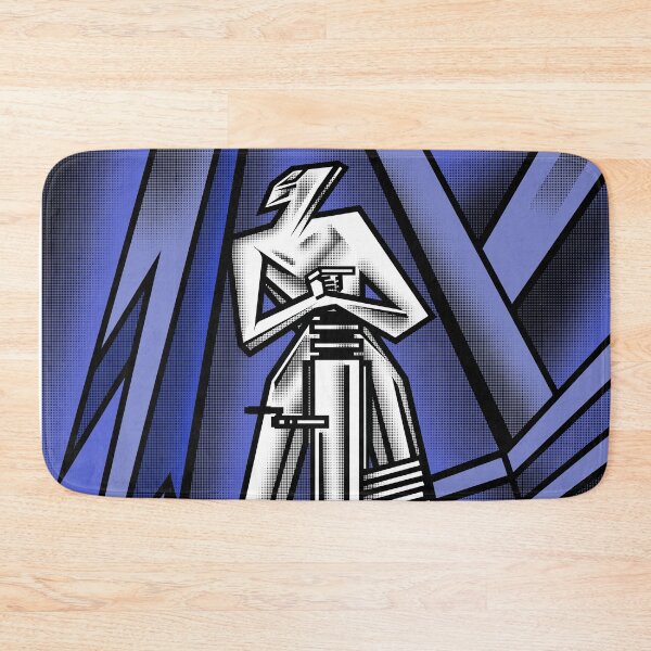 Item preview, Point Of Maximum Energy Colour designed and sold by Mr Groovey.