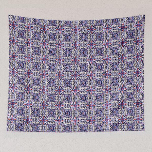 Item preview, Copy of Fourth of July Inspired Pattern designed and sold by MiracleROLArt.