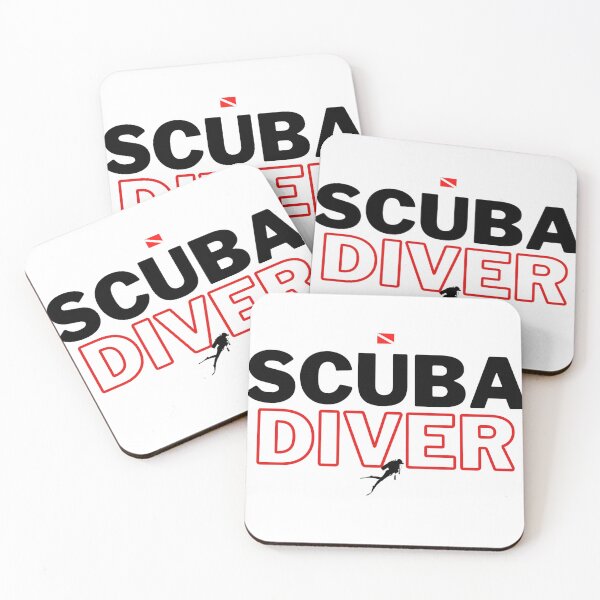 Item preview, diver designed and sold by Peycer.