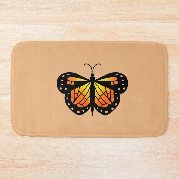 Item preview, Monarch butterfly designed and sold by Aceso-A.