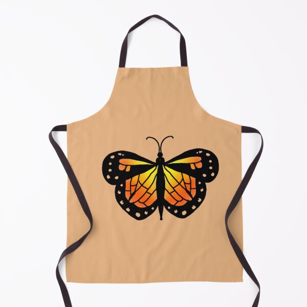Item preview, Monarch butterfly designed and sold by Aceso-A.