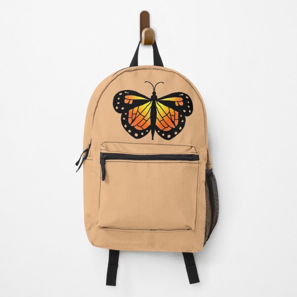 Item preview, Monarch butterfly designed and sold by Aceso-A.