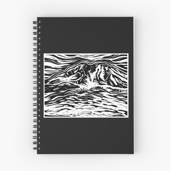Item preview, LAHAR designed and sold by Patrick Cooper.