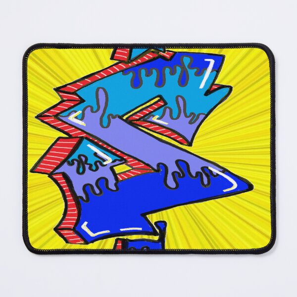 Item preview, Golden Dollar by LowEndGraphics designed and sold by LowEndGraphics.