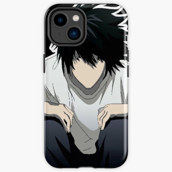 Anime comic Super idol fit For samsung Iphone 14 S23 NOTE ultra