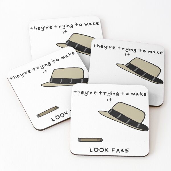 Item preview, Driving Crooner designed and sold by sirenastara.