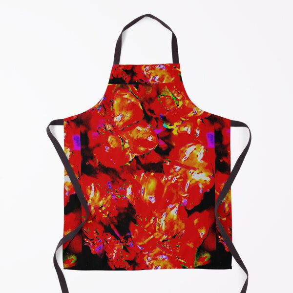 Item preview, Everything will be fine 2 designed and sold by voelzis.