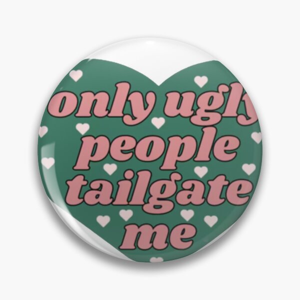 Pin on Sports & Tailgates