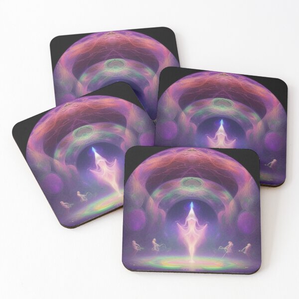 Item preview, Pink floid designed and sold by UrbanHedgehog.