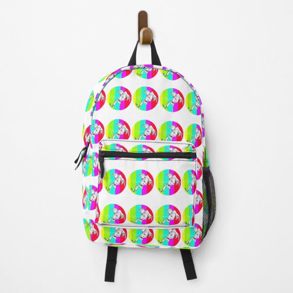 Item preview, Mr. RGB's Color Symphony designed and sold by Trovi.
