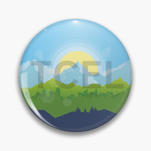 Item preview, The Clean Energy Life TCEL designed and sold by CleanEnergyLife.