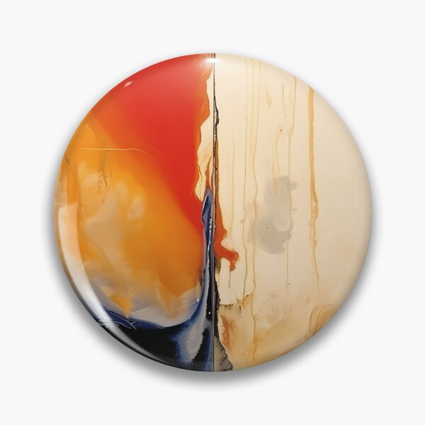 Artikelvorschau, Abstract Art entworfen und verkauft von MTJ-Mushrooms.