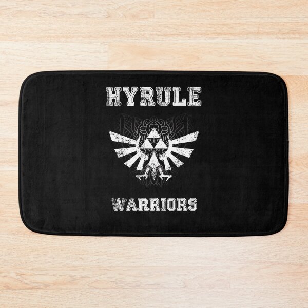 Item preview, warriors designed and sold by Blck-Acid-Devil.