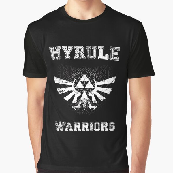 Item preview, warriors designed and sold by Blck-Acid-Devil.