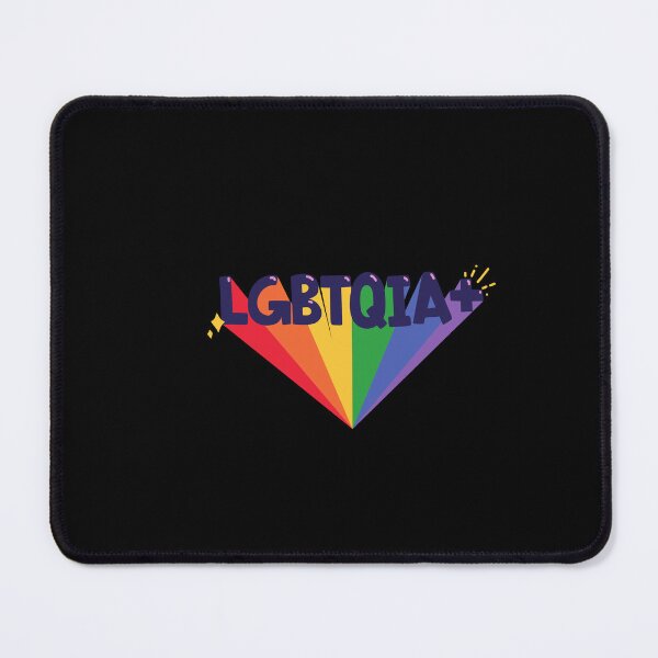Item preview, Copy of pride designed and sold by DeluxBee.