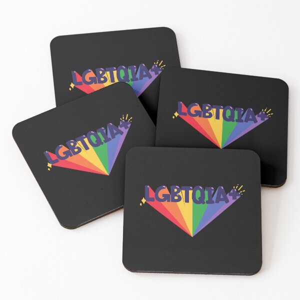 Item preview, Copy of pride  designed and sold by DeluxBee.