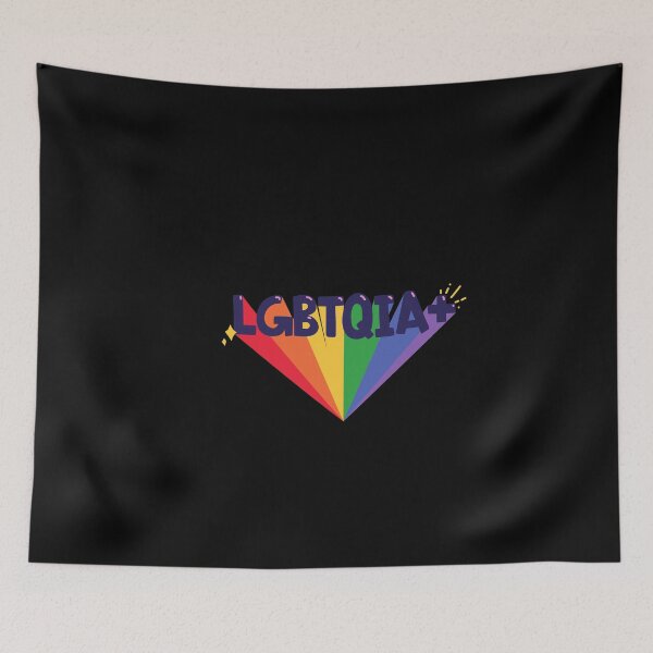 Item preview, Copy of pride  designed and sold by DeluxBee.