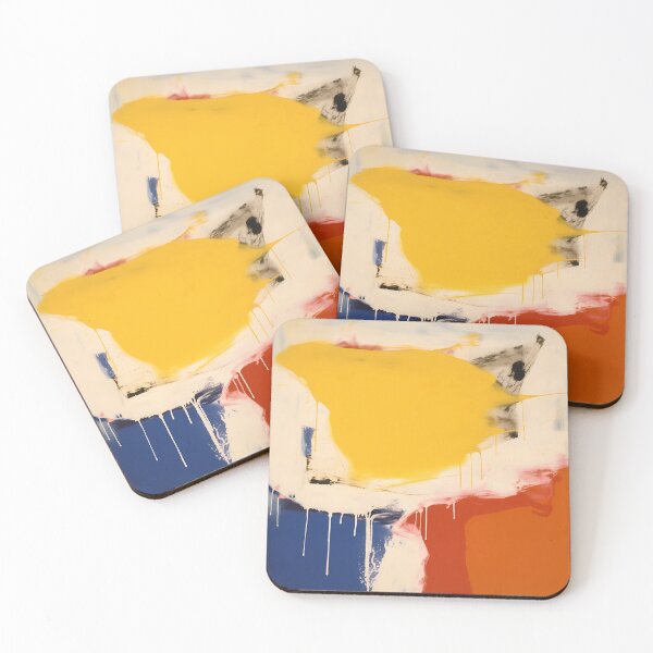 Item preview, Abstract Art designed and sold by MTJ-Mushrooms.