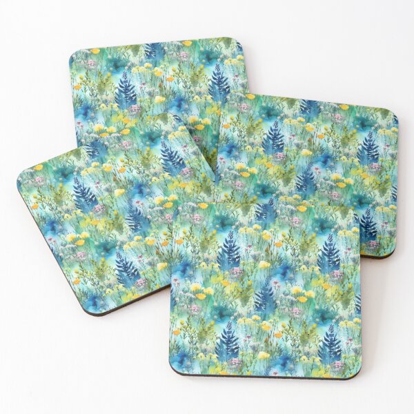 Item preview, Field designed and sold by annago2.