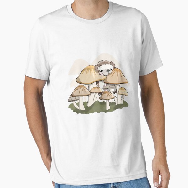 Essential T-Shirt