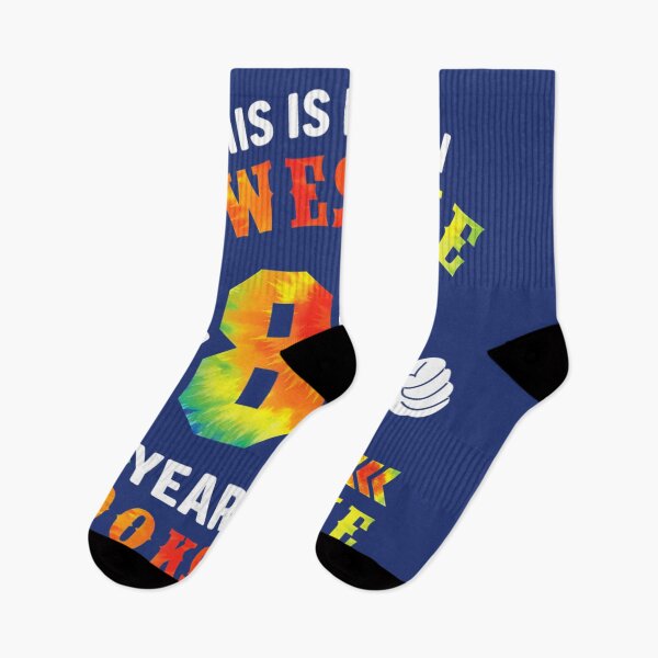 Item preview, Tie Dye 84th Birthday 	 84 Years Old Awesome Looks Like 	 	 designed and sold by ncyvyspoj42.