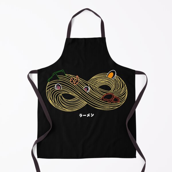 Item preview, Infinity Pleasure  designed and sold by Kimprut.