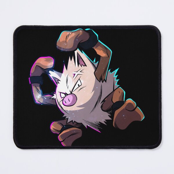 Item preview, Poke fighter designed and sold by Israelbeck7.