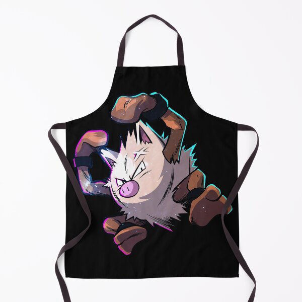 Item preview, Poke fighter designed and sold by Israelbeck7.