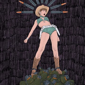 Apocalypse Now Poster Design