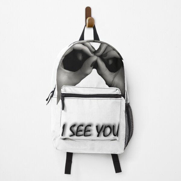 Item preview, I see you, you are lazy designed and sold by RiSchuDesign.