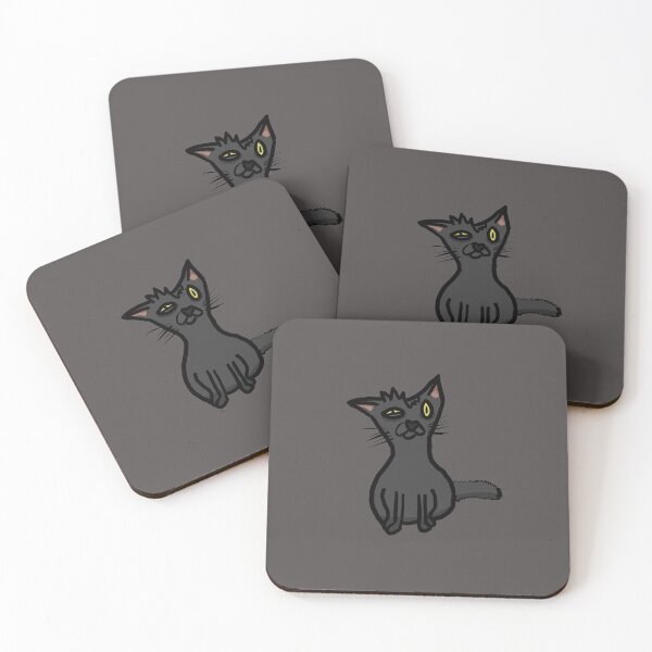 Item preview, Minter (Plagg) designed and sold by Capsaisyn.