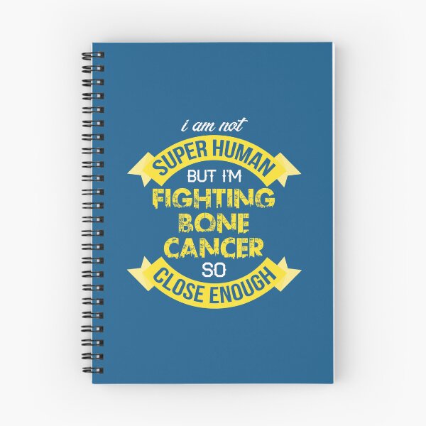 Item preview, Fighting- Bone Cancer Awareness Supporter Ribbon 	 	 designed and sold by yenwpolwg57.