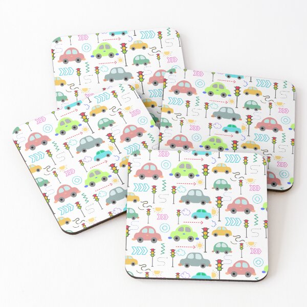 Item preview, cars logos designed and sold by Venezuelaaaaa.